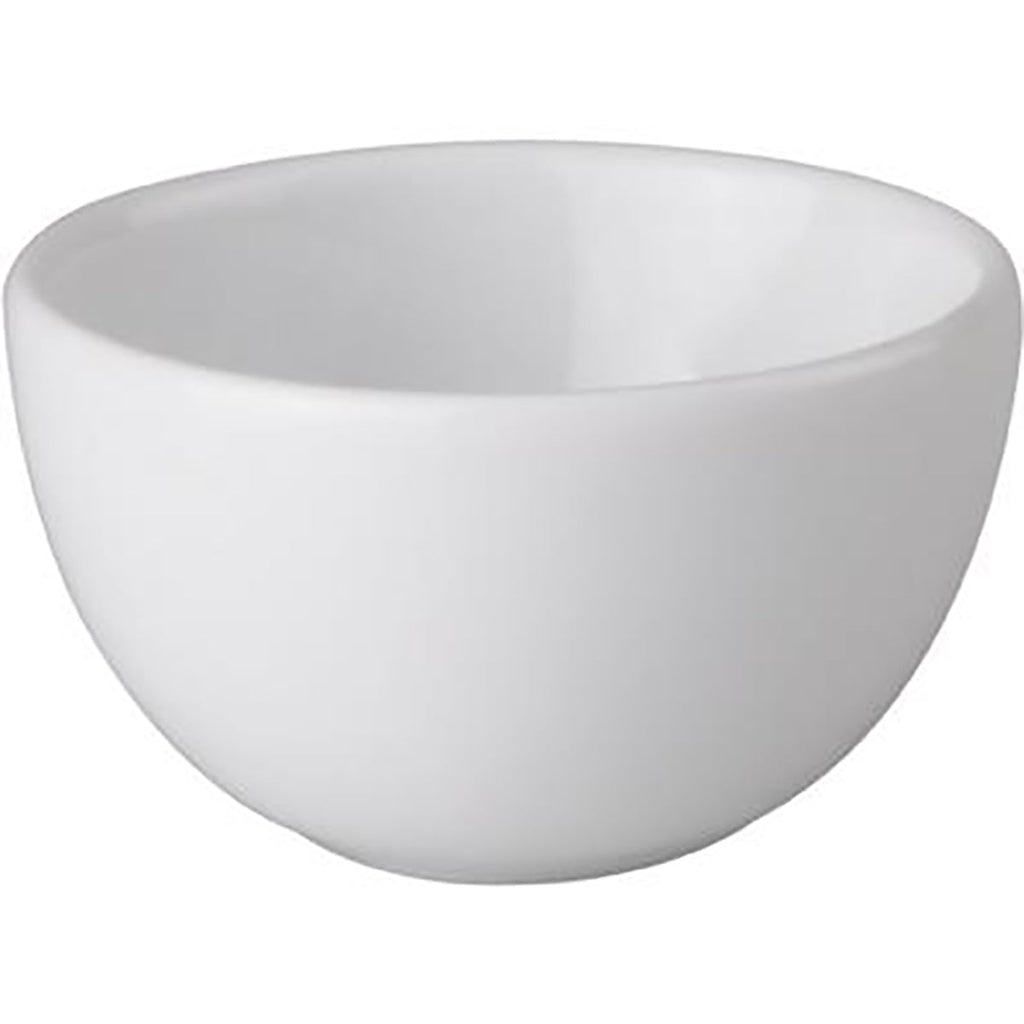Royal Porcelain SAKE CUP-55mm 0.03Lt CHELSEA (41/3815) EA