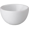 Royal Porcelain SAKE CUP-55mm 0.03Lt CHELSEA (41/3815) EA