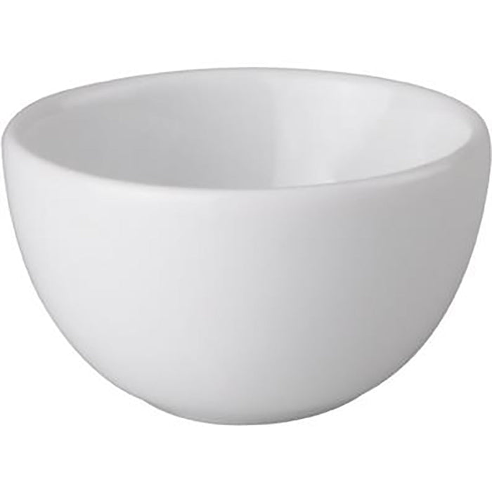 Royal Porcelain SAKE CUP-55mm 0.03Lt CHELSEA (41/3815) EA