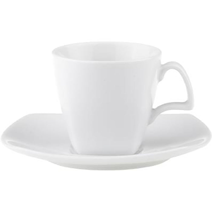 Royal Porcelain ESPRESSO CUP 0.10lt CHELSEA (94481/86Tri) (4111) EA