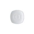 Royal Porcelain SAUCER SQUARE-120mm CHELSEA for 94480 (4112) EA