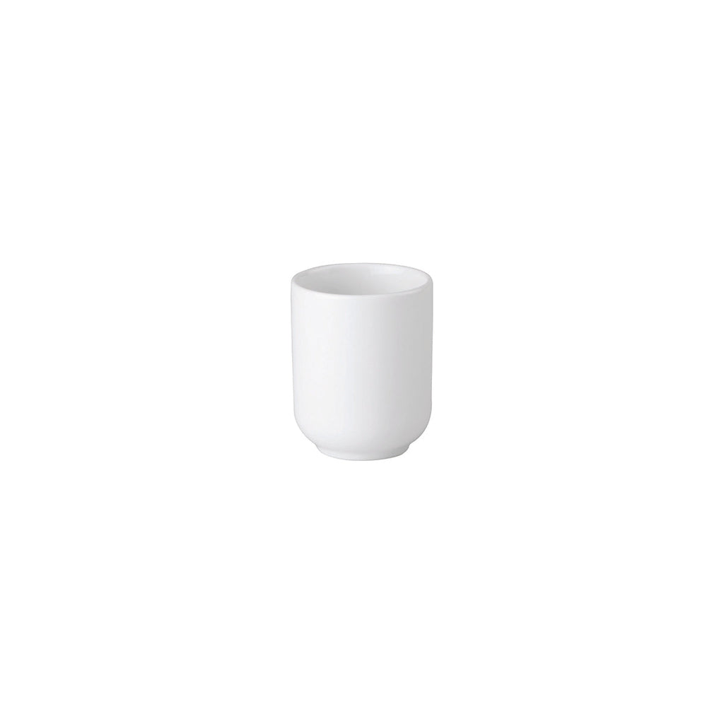 Royal Porcelain SUGAR STICK HOLDER/TEACUP-0.25lt CHELSEA (41/3816) EA