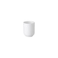 Royal Porcelain SUGAR STICK HOLDER/TEACUP-0.25lt CHELSEA (41/3816) EA