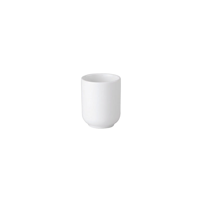 Royal Porcelain SUGAR STICK HOLDER/TEACUP-0.25lt CHELSEA (41/3816) EA