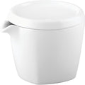 Royal Porcelain MILK JUG-0.16lt CHELSEA (4118+L) EA