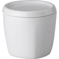 Royal Porcelain SUGAR BOWL-0.16lt CHELSEA (4117+L) (Box of 12)