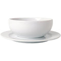 Royal Porcelain ROUND BOWL-120x45mm CHELSEA (0982) EA