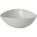Royal Porcelain DIP DISH TRIANGULAR -95x90mm CHELSEA (5628) EA