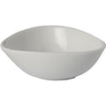 Royal Porcelain FRUIT BOWL TRIANGULAR-130x125mm CHELSEA (5626) EA