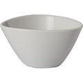 Royal Porcelain RICE BOWL TRIANGULAR-110x110mm CHELSEA (5627) EA