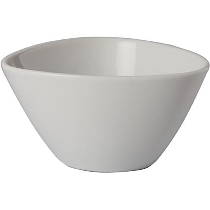 Royal Porcelain RICE BOWL TRIANGULAR-110x110mm CHELSEA (5627) EA