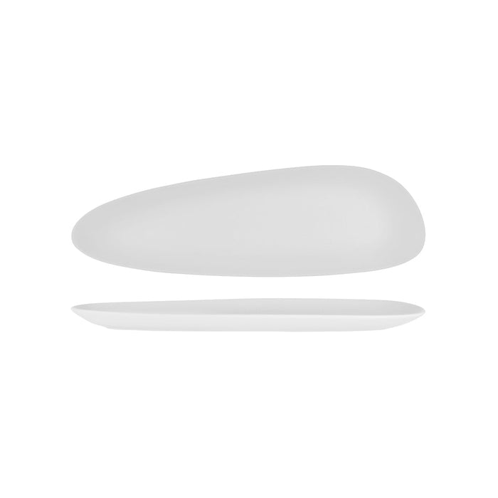 Royal Porcelain LONG TRAY 410x130mm CHELSEA (5630) EA
