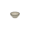 Luzerne MOD RAMEKIN - 100mm Ø | 45mm H | 148ml  DUSTED WHITE (x6)