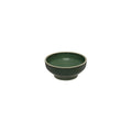 Luzerne MOD RAMEKIN - 100mm Ø | 45mm H | 148ml  SMOKEY BASIL (x6)