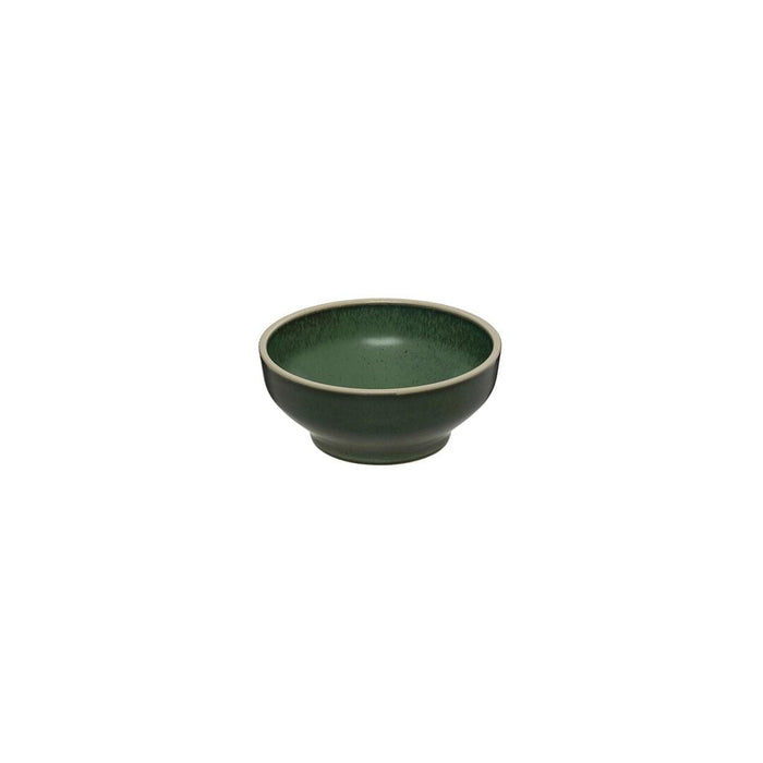 Luzerne MOD RAMEKIN - 100mm Ø | 45mm H | 148ml  SMOKEY BASIL (x6)