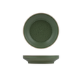 Luzerne MOD SHARE BOWL - 228mm Ø | 971ml  SMOKEY BASIL (x4)