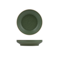 Luzerne MOD SHARE BOWL - 228mm Ø | 971ml  SMOKEY BASIL (x4)