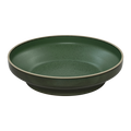 Luzerne MOD SHARE BOWL - 260mm Ø | 1542ml  SMOKEY BASIL (x4)