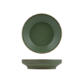 Luzerne MOD SHARE BOWL - 260mm Ø | 1542ml  SMOKEY BASIL (x4)