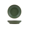 Luzerne MOD SHARE BOWL - 260mm Ø | 1542ml  SMOKEY BASIL (x4)