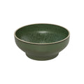 Luzerne MOD ROUND BOWL - 182mm Ø |77mm H | 942ml  SMOKEY BASIL (x4)