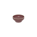 Luzerne MOD RAMEKIN - 100mm Ø | 45mm H | 148ml  SMOKEY PLUM (x6)