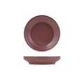Luzerne MOD SHARE BOWL - 228mm Ø | 971ml  SMOKEY PLUM (x4)