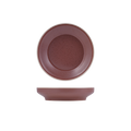 Luzerne MOD SHARE BOWL - 228mm Ø | 971ml  SMOKEY PLUM (x4)