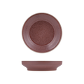 Luzerne MOD SHARE BOWL - 260mm Ø | 1542ml  SMOKEY PLUM (x4)
