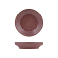 Luzerne MOD SHARE BOWL - 260mm Ø | 1542ml  SMOKEY PLUM (x4)