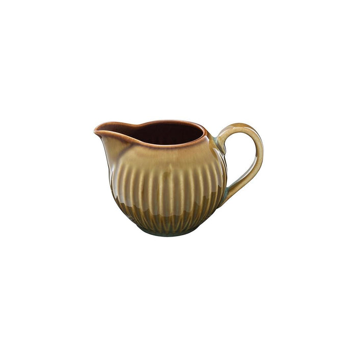 Luzerne COTTAGE CREAMER - 177ml  CINNAMON (x6)