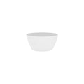 Royal Porcelain WHITE ALBUM ROUND DEEP BOWL FLARED SIDE 215x105mm (U3214) EA