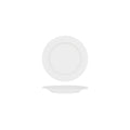 Royal Bone China ASCOT ROUND PLATE-190mm RIM SHAPE (B1004) EA