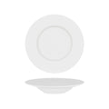Royal Bone China ASCOTPASTA/SOUP PLATE-300mm RIM SHAPE(B1065) EA
