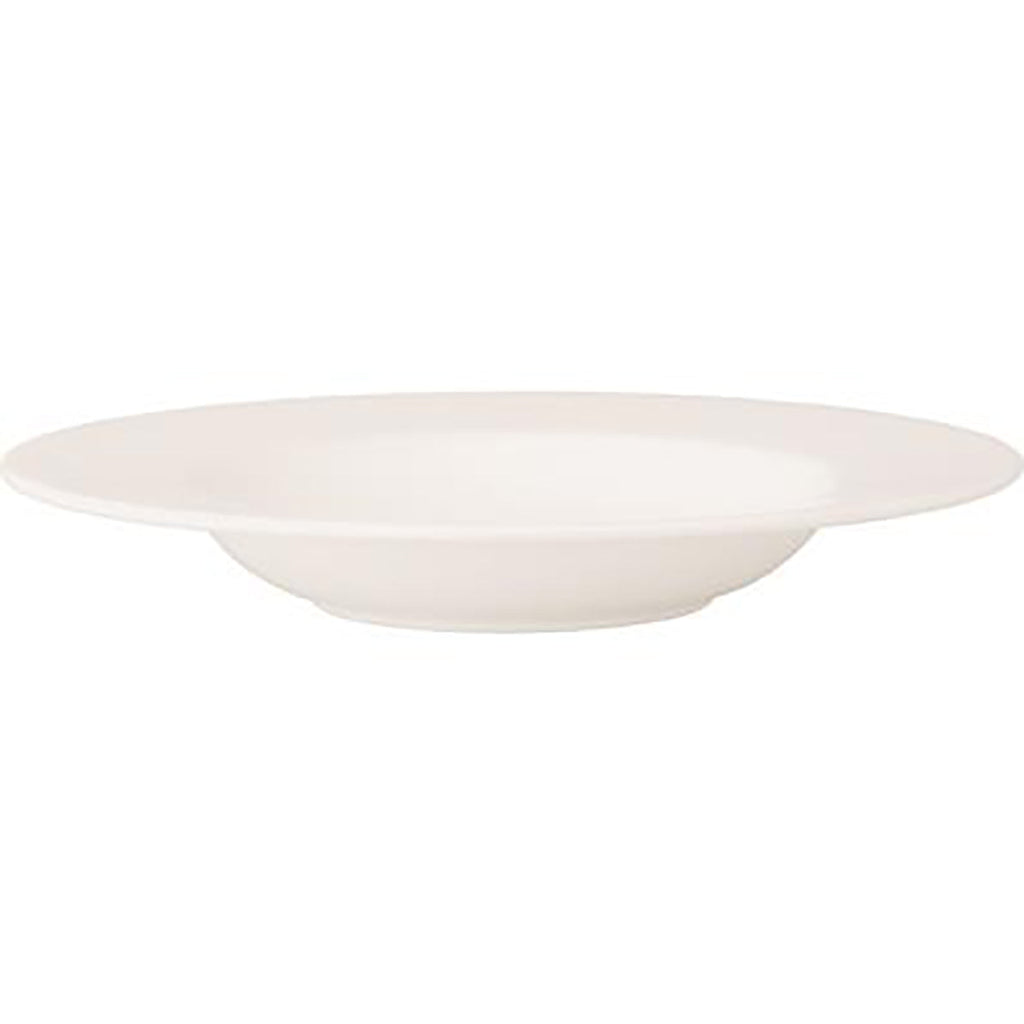 Royal Bone China ASCOT PASTA PLATE-280mm RIM SHAPE (B1062) EA