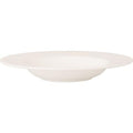 Royal Bone China ASCOT PASTA PLATE-280mm RIM SHAPE (B1062) EA