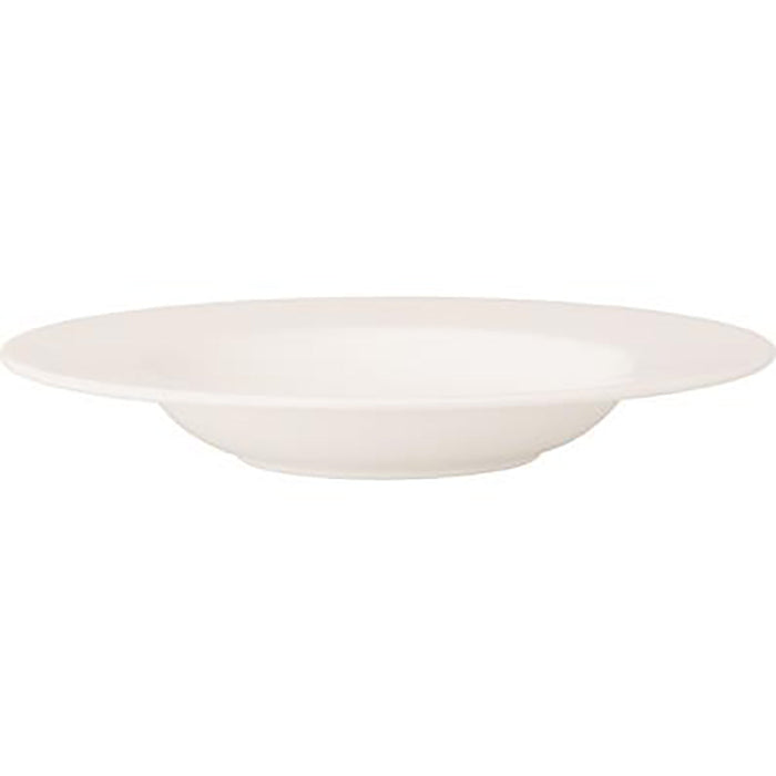 Royal Bone China ASCOT PASTA PLATE-280mm RIM SHAPE (B1062) EA