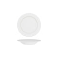 Royal Bone China ASCOT SOUP BOWL-230mm RIM SHAPE (B1006) EA