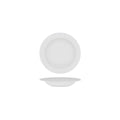 Royal Bone China ASCOT CEREAL BOWL-190mm RIM SHAPE (B1027) EA