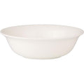 Royal Bone China ASCOT OATMEAL BOWL-165mm RIM SHAPE(B10/0222) EA