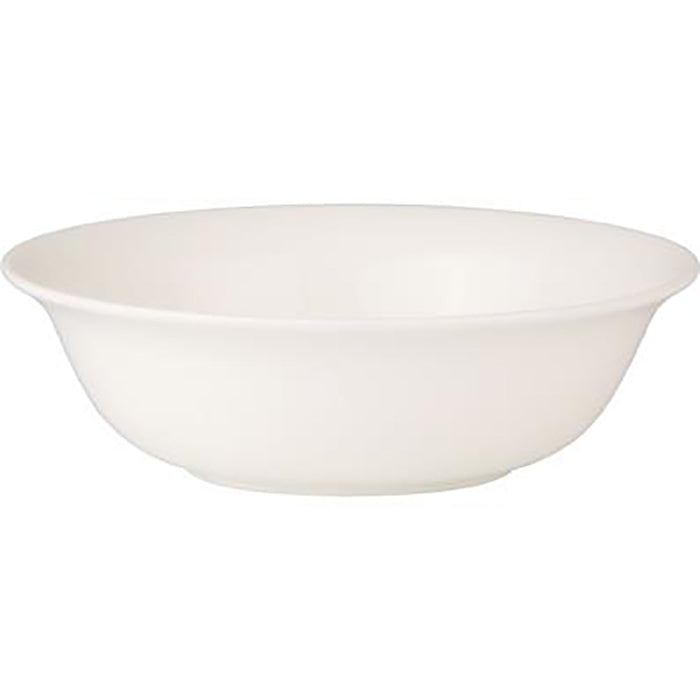 Royal Bone China ASCOT OATMEAL BOWL-165mm RIM SHAPE(B10/0222) EA