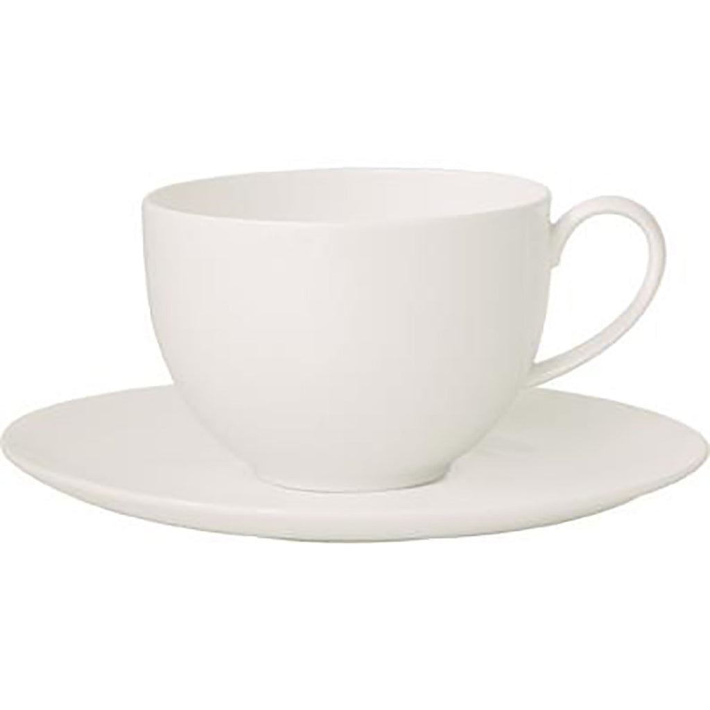 Royal Bone China ASCOT COFFEE CUP-0.27lt (B2910) EA