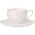 Royal Bone China ASCOT COFFEE CUP-0.27lt (B2910) EA