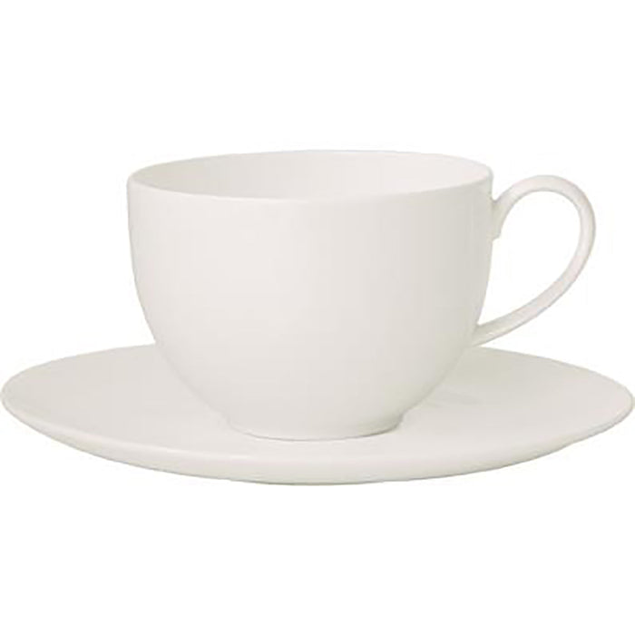 Royal Bone China ASCOT COFFEE CUP-0.27lt (B2910) EA