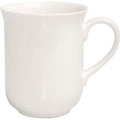 Royal Bone China ASCOT COFFEE MUG-0.30lt (B0236) EA