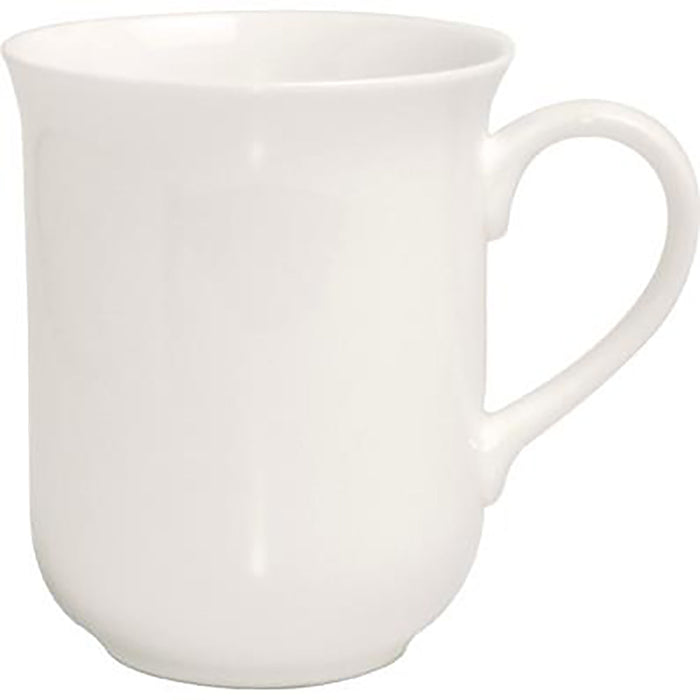Royal Bone China ASCOT COFFEE MUG-0.30lt (B0236) EA