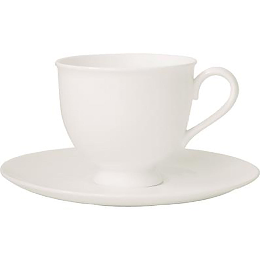 Royal Bone China ASCOT COFFEE CUP-0.24lt (B2501) EA