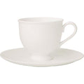 Royal Bone China ASCOT COFFEE CUP-0.24lt (B2501) EA