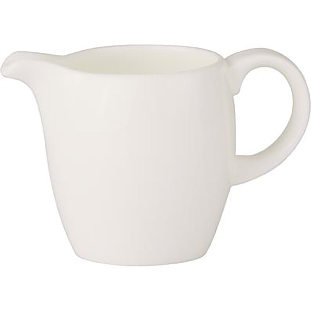 Royal Bone China ASCOT CREAMER-120ml (B1047) EA