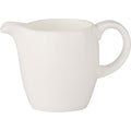 Royal Bone China ASCOT CREAMER-120ml (B1047) EA